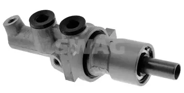 Главный тормозной цилиндр SWAG купить